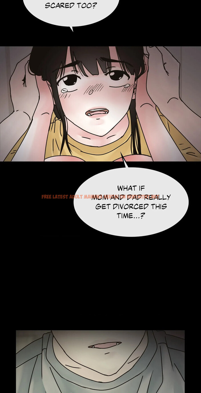 Read Hentai Image 7 ffb8b in comic Where The Heart Is - Chapter 14 - hentaitnt.net