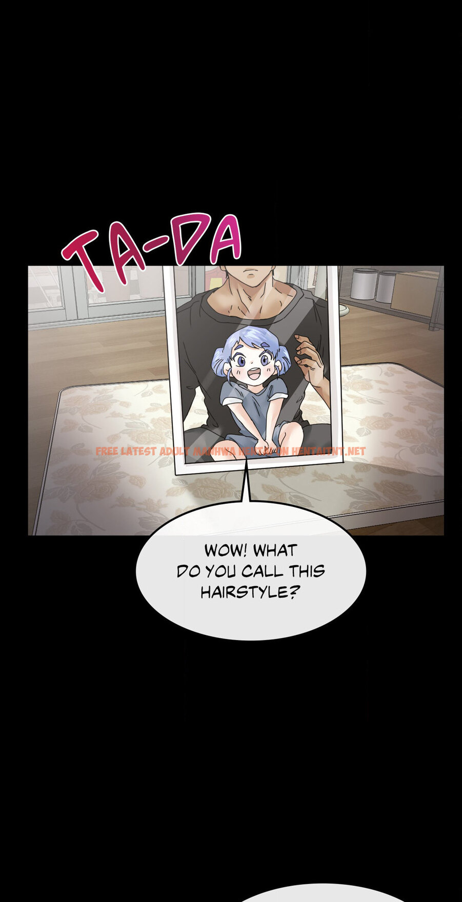 Read Hentai Image 18 06a15 in comic Where The Heart Is - Chapter 16 - hentaitnt.net