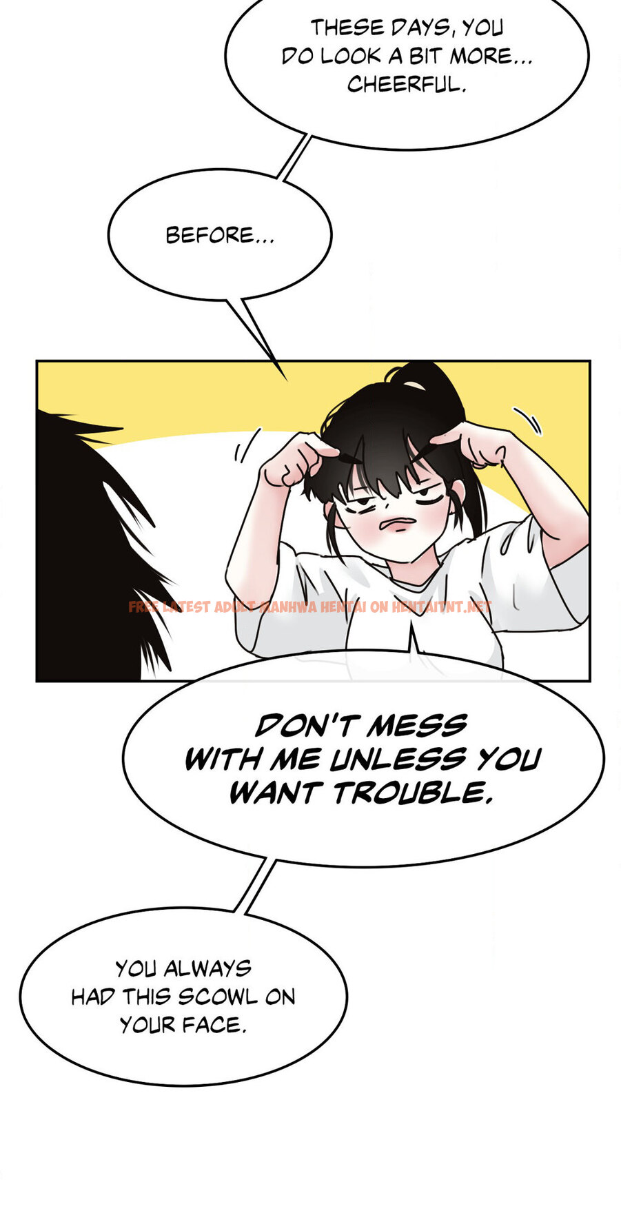 Read Hentai Image 47 06a15 in comic Where The Heart Is - Chapter 16 - hentaitnt.net