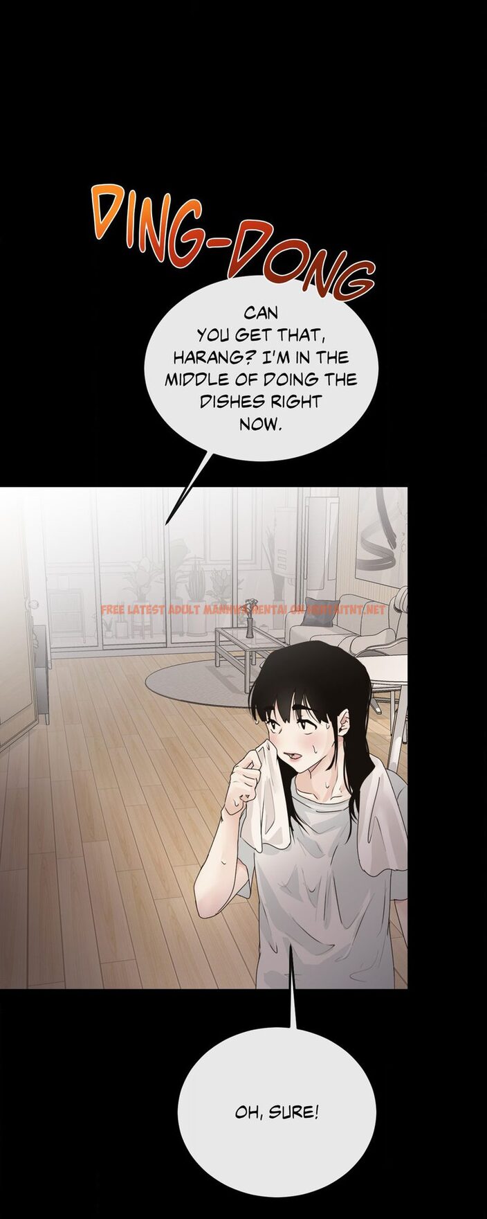 Read Hentai Image 11 99c2b in comic Where The Heart Is - Chapter 19 - hentaitnt.net