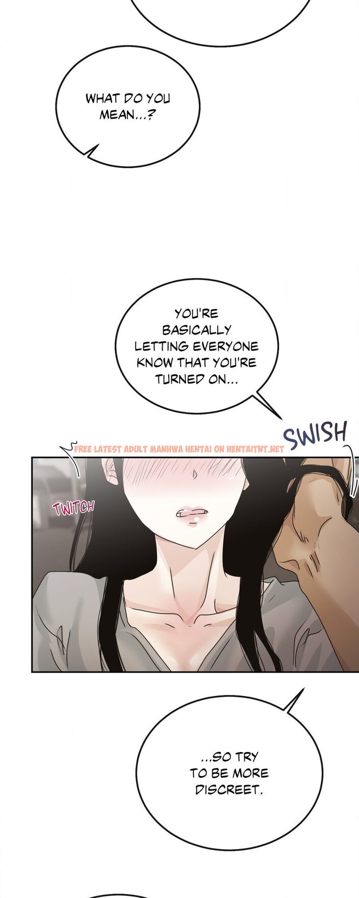 Read Hentai Image 52 99c2b in comic Where The Heart Is - Chapter 19 - hentaitnt.net