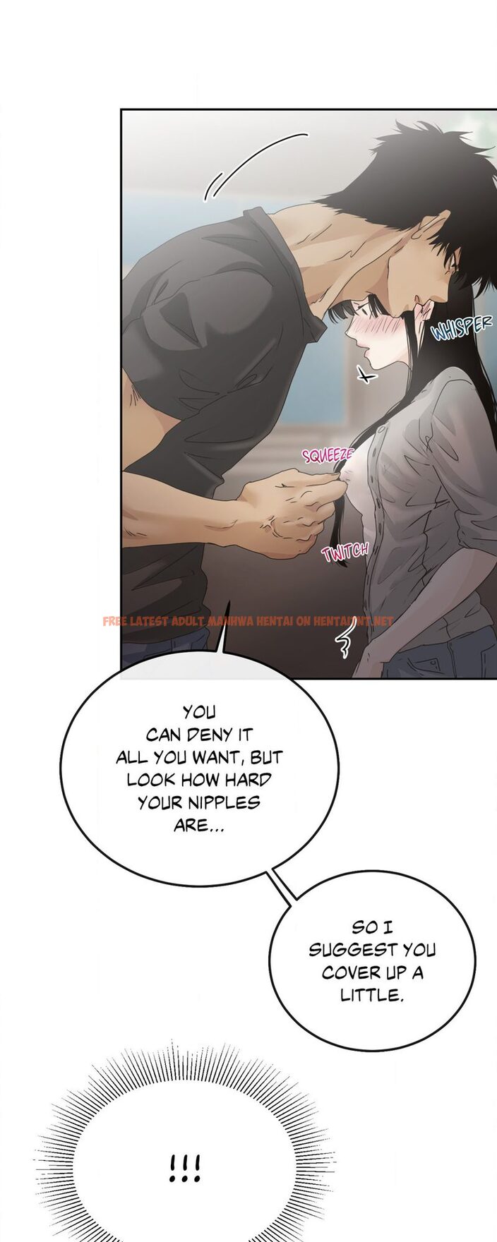 Read Hentai Image 54 99c2b in comic Where The Heart Is - Chapter 19 - hentaitnt.net