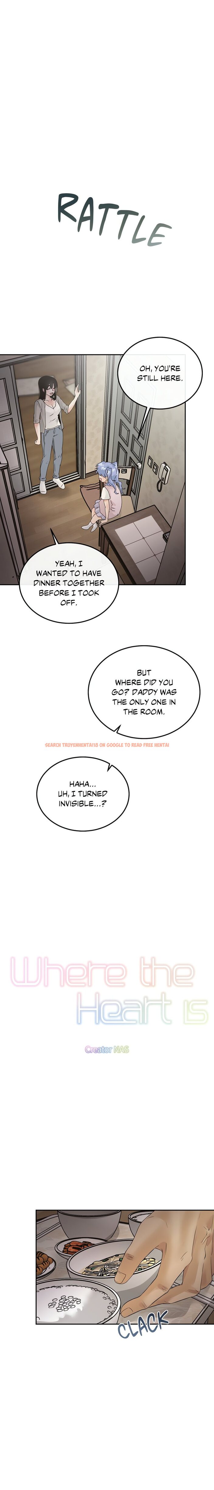 Read Hentai Image 10 d83ce in comic Where The Heart Is - Chapter 22 - www.hentaitnt.net