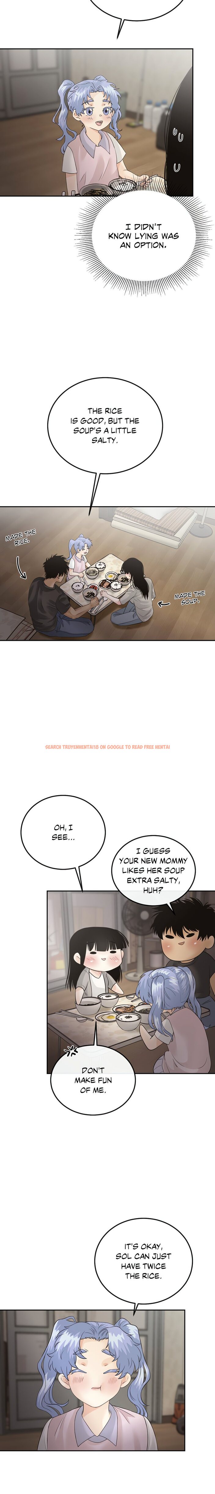 Read Hentai Image 12 d83ce in comic Where The Heart Is - Chapter 22 - www.hentaitnt.net