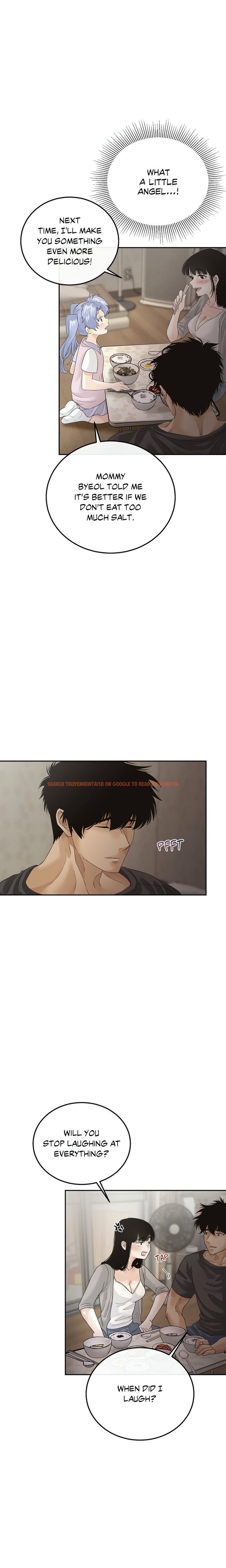 Read Hentai Image 13 d83ce in comic Where The Heart Is - Chapter 22 - www.hentaitnt.net