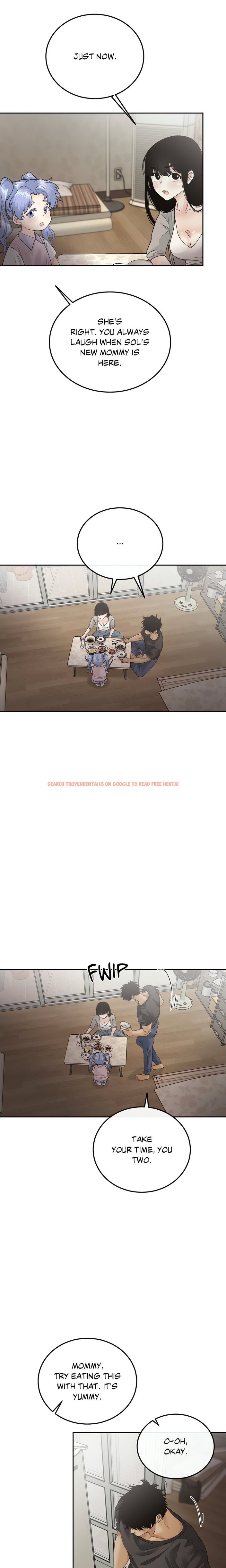 Read Hentai Image 14 d83ce in comic Where The Heart Is - Chapter 22 - www.hentaitnt.net