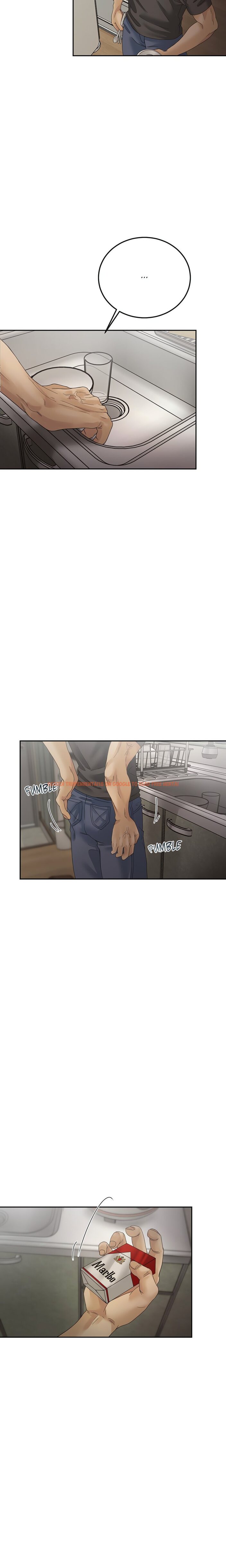 Read Hentai Image 15 d83ce in comic Where The Heart Is - Chapter 22 - www.hentaitnt.net