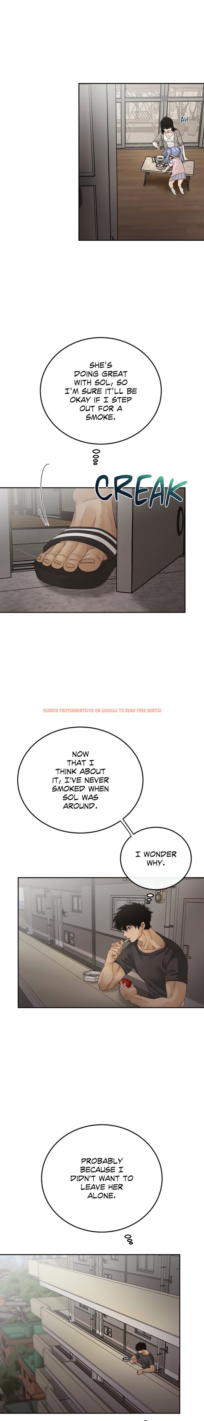 Read Hentai Image 16 d83ce in comic Where The Heart Is - Chapter 22 - www.hentaitnt.net
