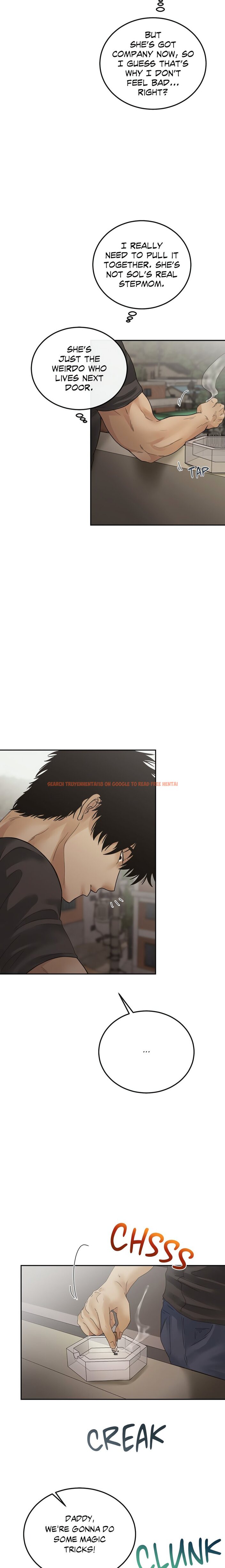 Read Hentai Image 17 d83ce in comic Where The Heart Is - Chapter 22 - www.hentaitnt.net