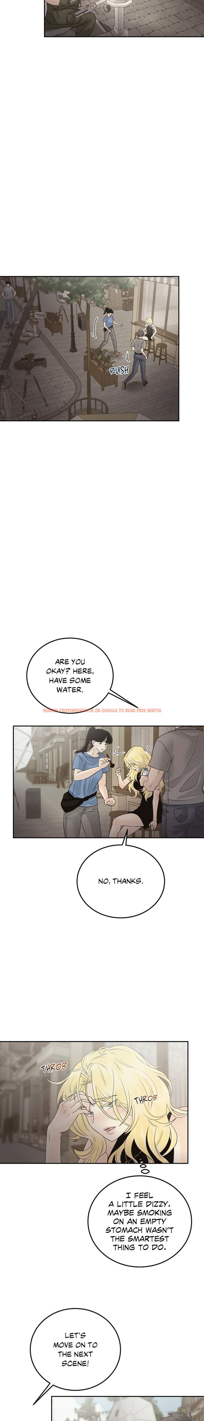 Read Hentai Image 19 d83ce in comic Where The Heart Is - Chapter 22 - www.hentaitnt.net
