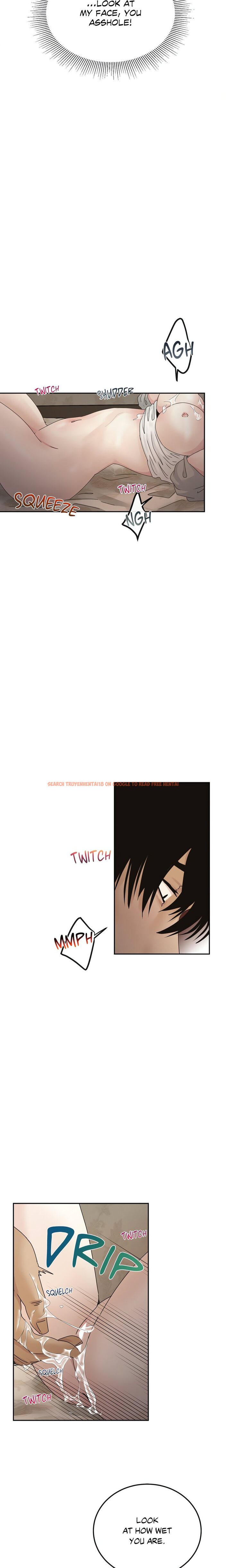 Read Hentai Image 2 d83ce in comic Where The Heart Is - Chapter 22 - www.hentaitnt.net