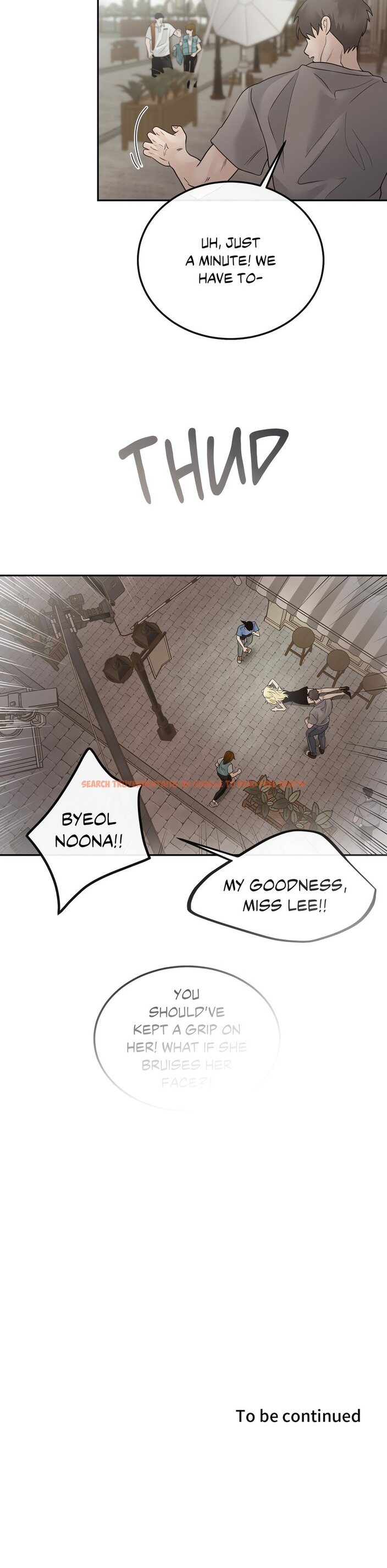 Read Hentai Image 20 d83ce in comic Where The Heart Is - Chapter 22 - www.hentaitnt.net