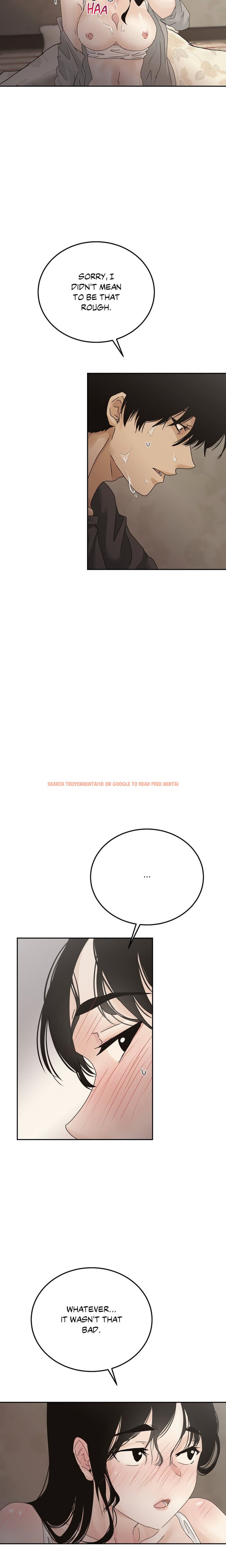 Read Hentai Image 4 d83ce in comic Where The Heart Is - Chapter 22 - www.hentaitnt.net