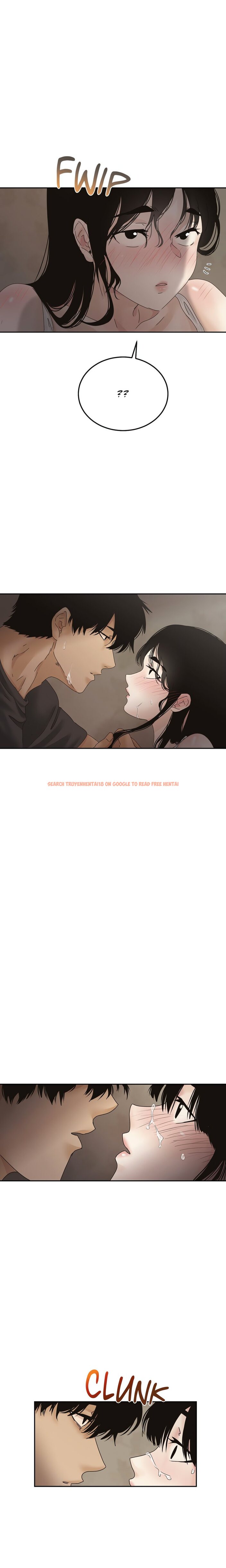 Read Hentai Image 5 d83ce in comic Where The Heart Is - Chapter 22 - www.hentaitnt.net