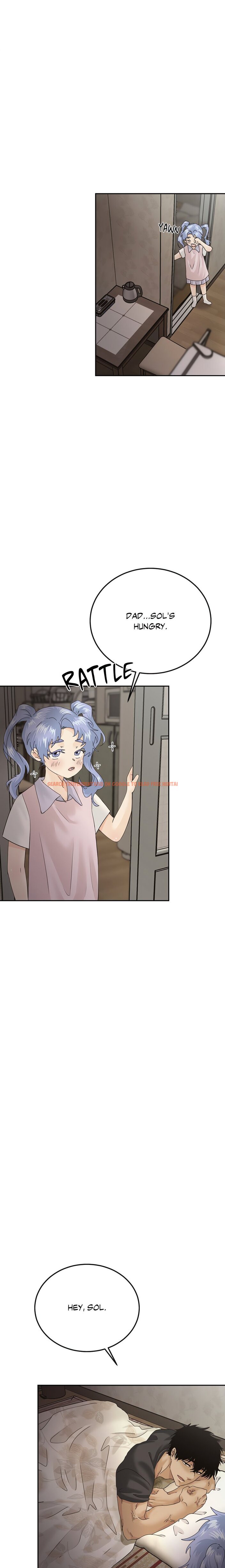 Read Hentai Image 6 d83ce in comic Where The Heart Is - Chapter 22 - www.hentaitnt.net