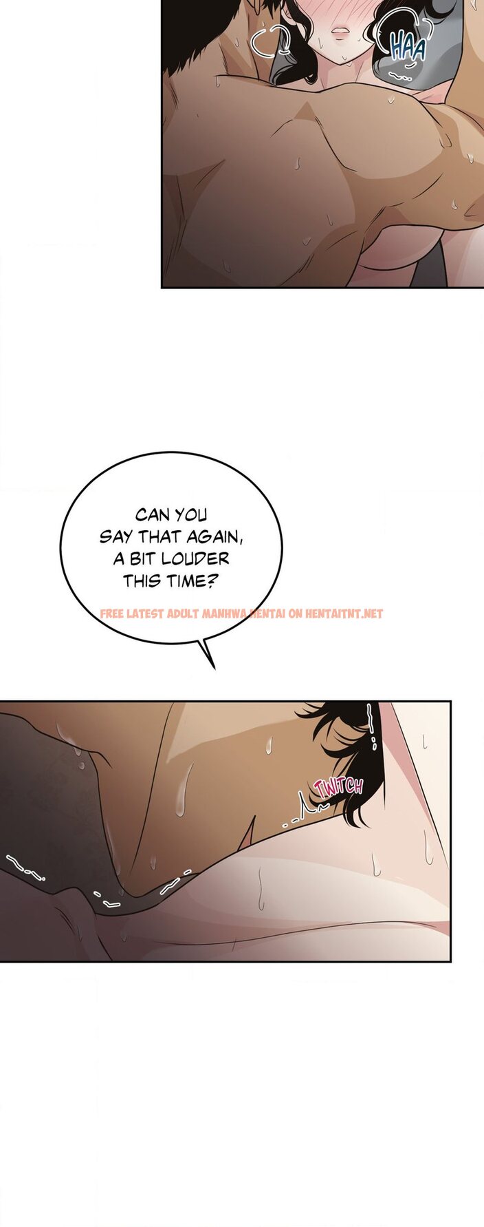 Read Hentai Image 12 82514 in comic Where The Heart Is - Chapter 27 - hentaitnt.net