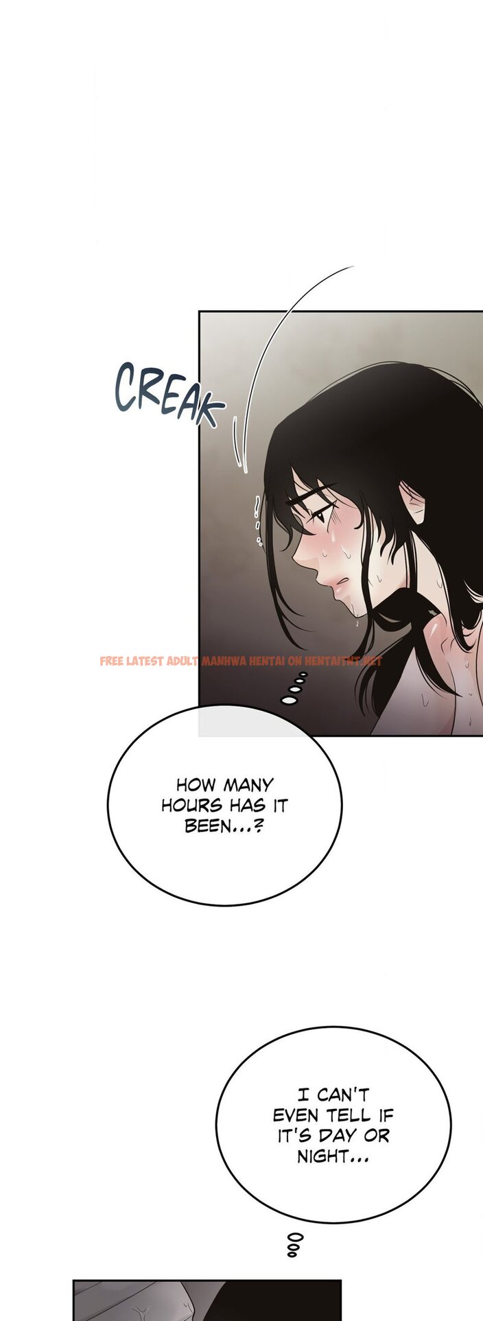 Read Hentai Image 16 82514 in comic Where The Heart Is - Chapter 27 - hentaitnt.net