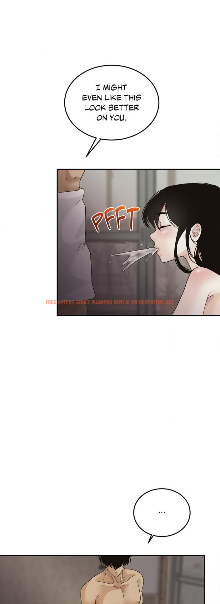 Read Hentai Image 19 82514 in comic Where The Heart Is - Chapter 27 - hentaitnt.net