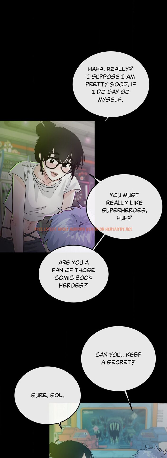 Read Hentai Image 37 82514 in comic Where The Heart Is - Chapter 27 - hentaitnt.net