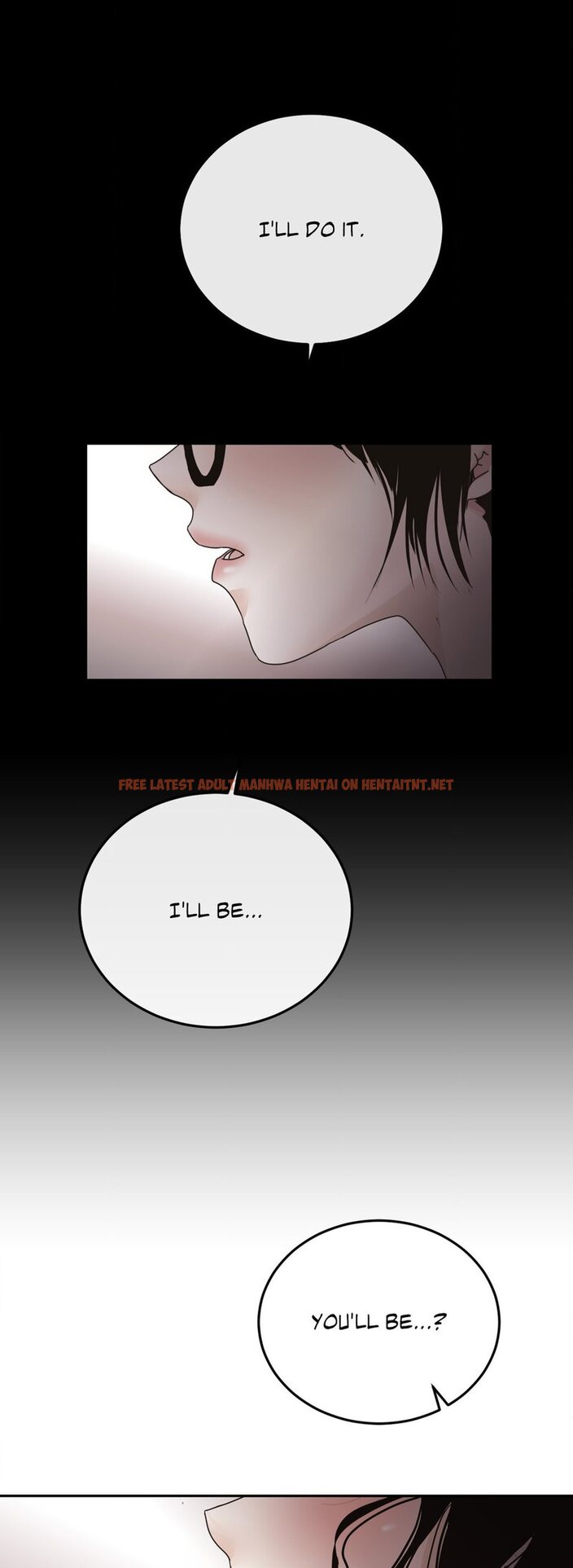 Read Hentai Image 46 82514 in comic Where The Heart Is - Chapter 27 - hentaitnt.net