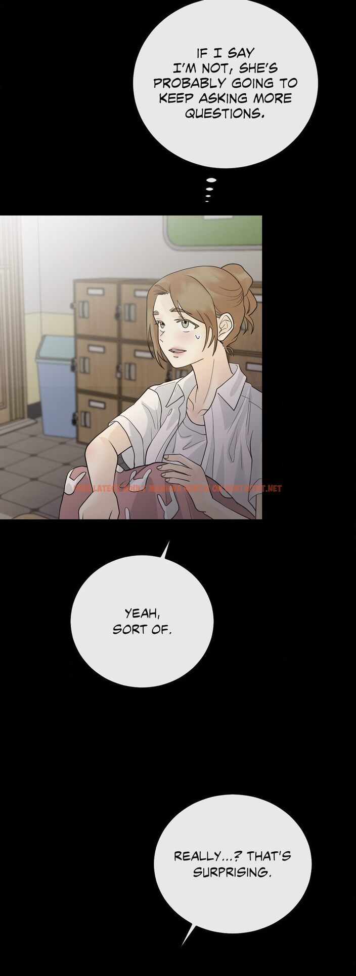 Read Hentai Image 13 d6c85 in comic Where The Heart Is - Chapter 29 - hentaitnt.net