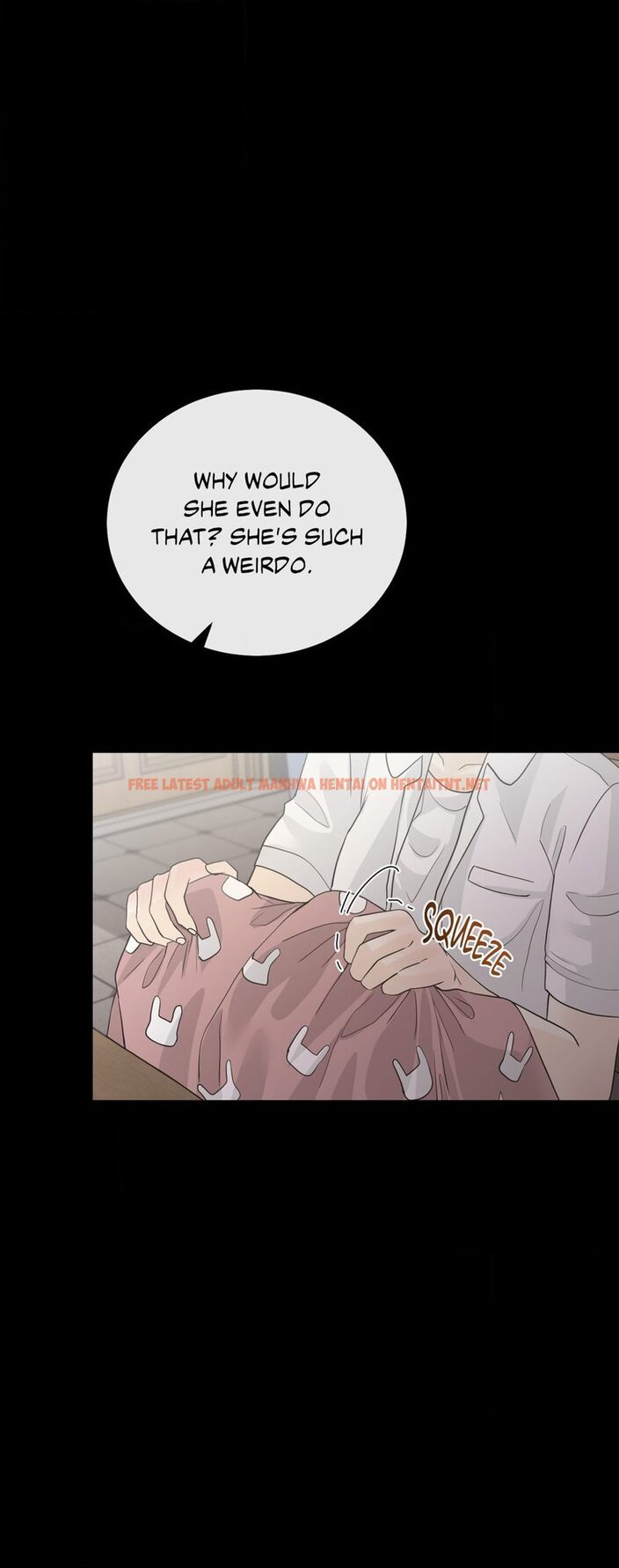 Read Hentai Image 17 d6c85 in comic Where The Heart Is - Chapter 29 - hentaitnt.net