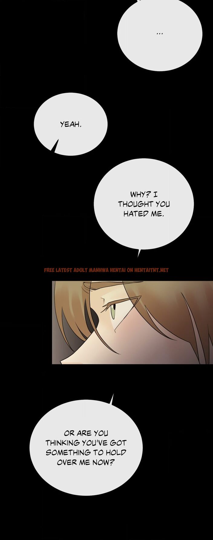 Read Hentai Image 23 d6c85 in comic Where The Heart Is - Chapter 29 - hentaitnt.net