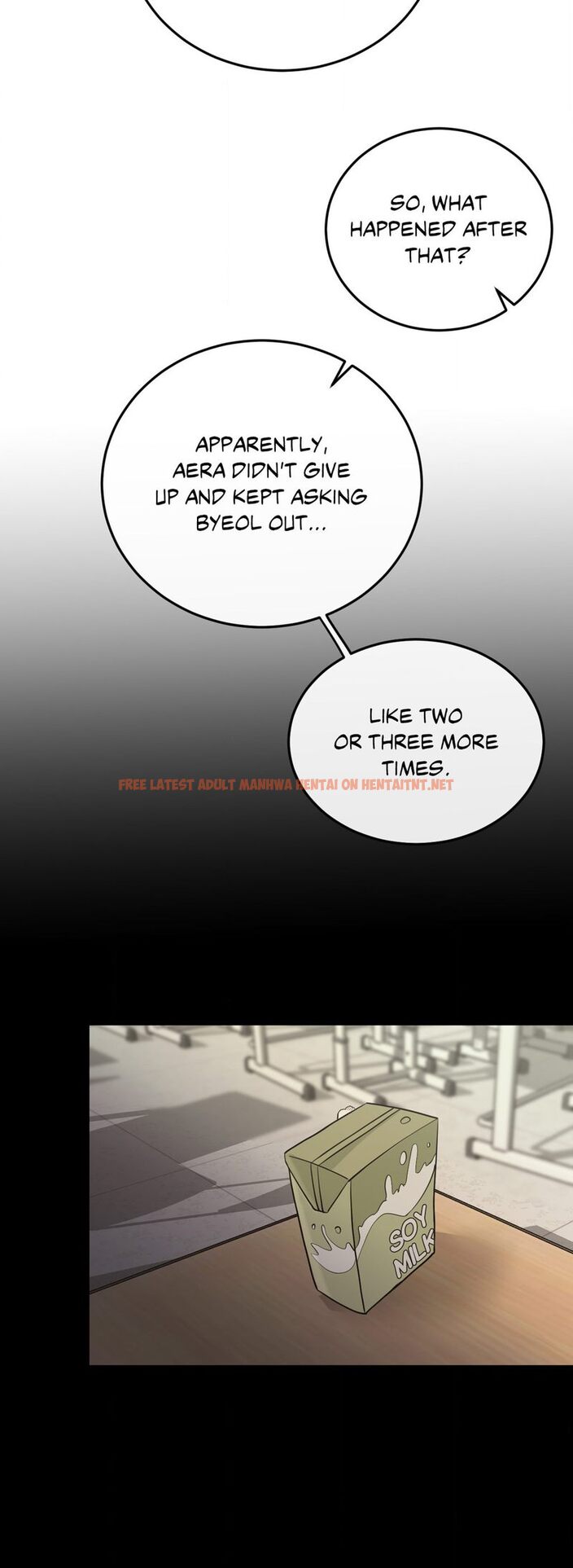 Read Hentai Image 31 d6c85 in comic Where The Heart Is - Chapter 29 - hentaitnt.net