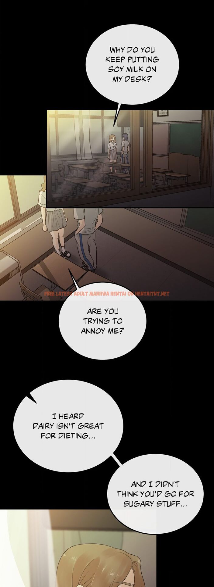 Read Hentai Image 33 d6c85 in comic Where The Heart Is - Chapter 29 - hentaitnt.net