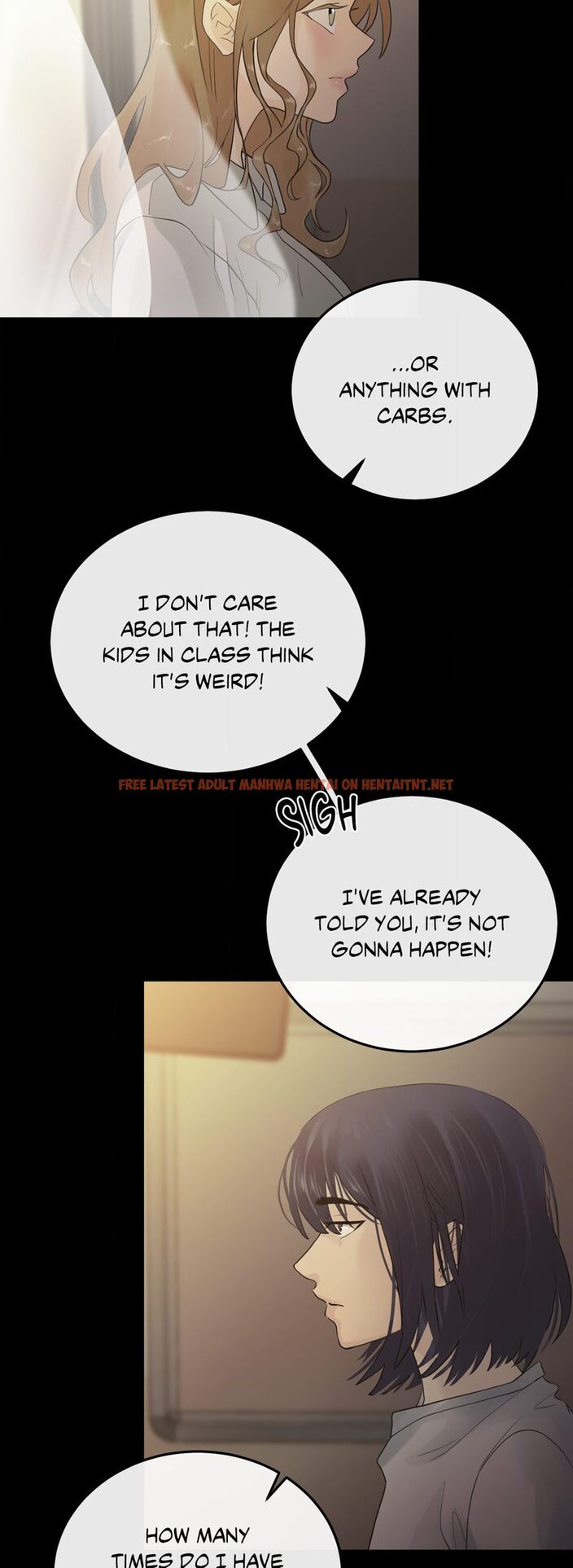 Read Hentai Image 34 d6c85 in comic Where The Heart Is - Chapter 29 - hentaitnt.net