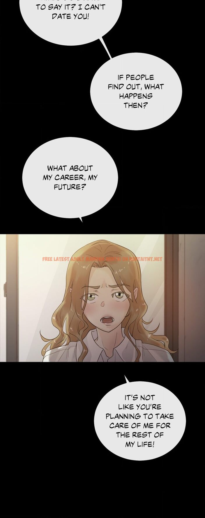 Read Hentai Image 35 d6c85 in comic Where The Heart Is - Chapter 29 - hentaitnt.net