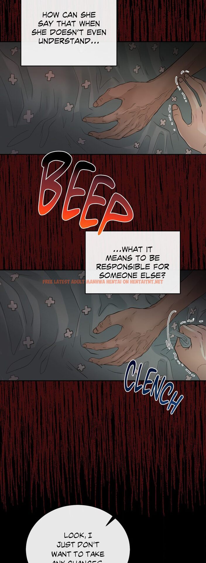 Read Hentai Image 37 d6c85 in comic Where The Heart Is - Chapter 29 - hentaitnt.net