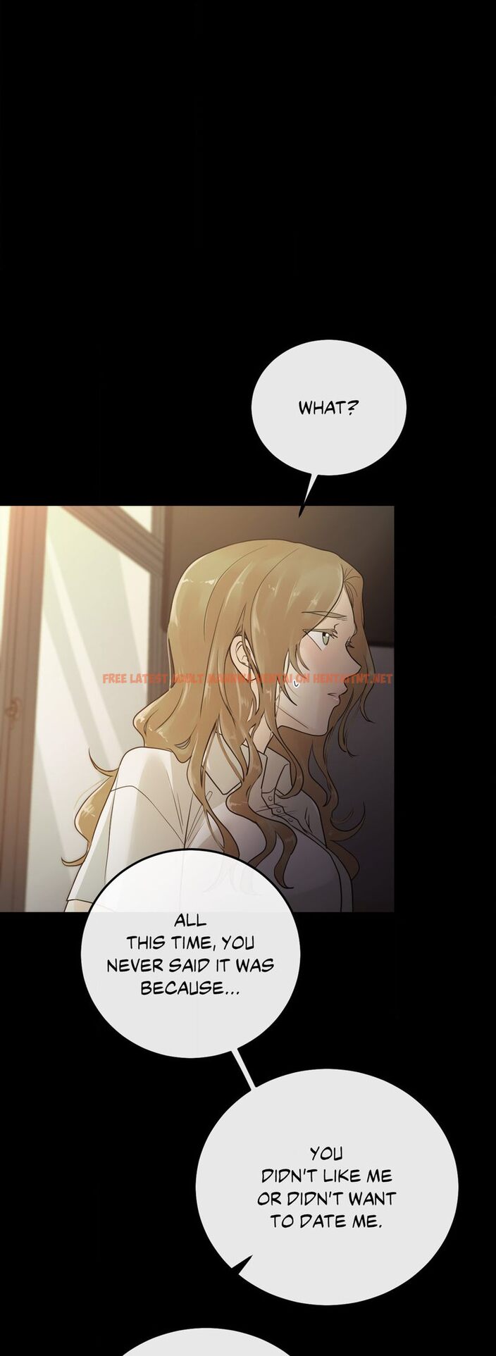 Read Hentai Image 39 d6c85 in comic Where The Heart Is - Chapter 29 - hentaitnt.net