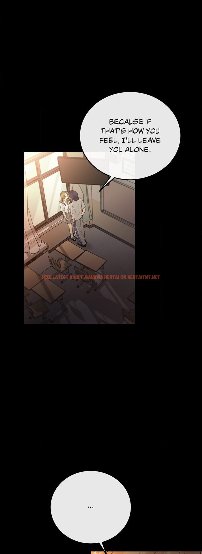 Read Hentai Image 42 d6c85 in comic Where The Heart Is - Chapter 29 - hentaitnt.net