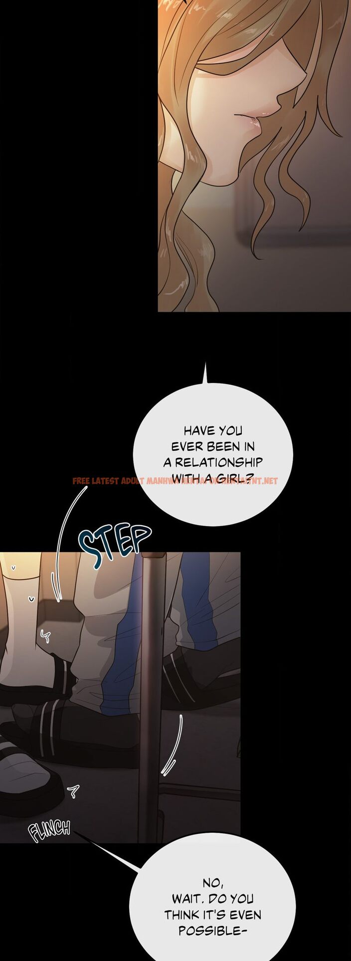 Read Hentai Image 43 d6c85 in comic Where The Heart Is - Chapter 29 - hentaitnt.net