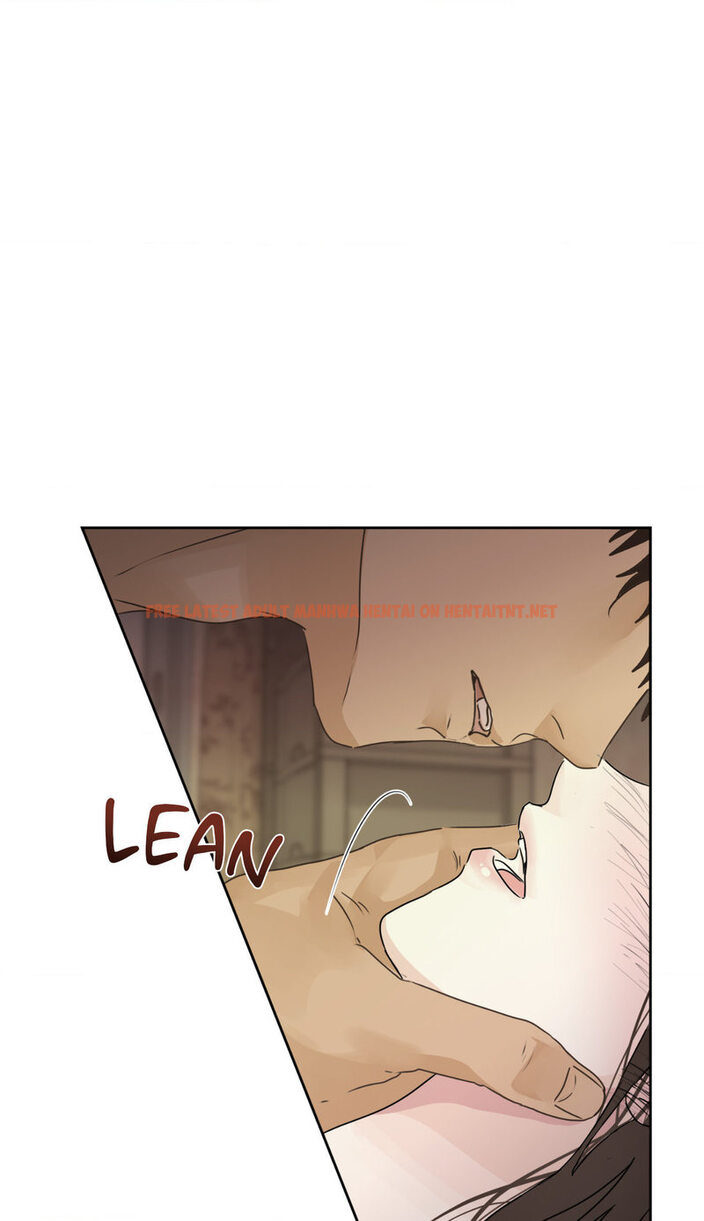 Read Hentai Image 26 d1a47 in comic Where The Heart Is - Chapter 3 - hentaitnt.net