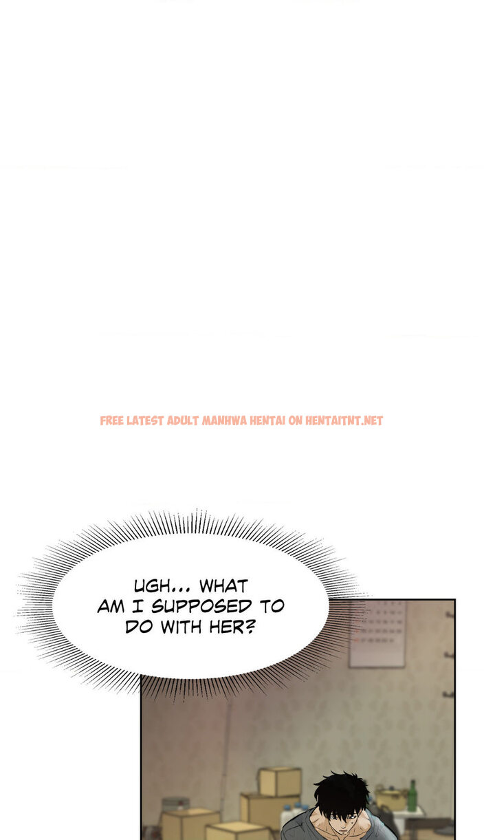 Read Hentai Image 48 d1a47 in comic Where The Heart Is - Chapter 3 - hentaitnt.net