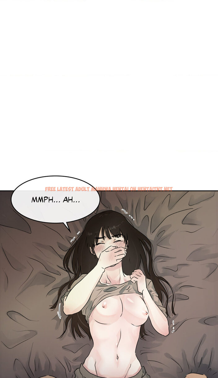 Read Hentai Image 67 d1a47 in comic Where The Heart Is - Chapter 3 - hentaitnt.net