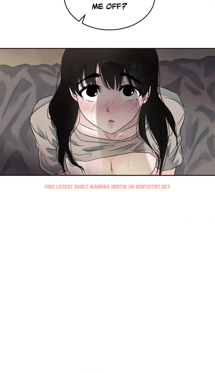 Read Hentai Image 90 d1a47 in comic Where The Heart Is - Chapter 3 - hentaitnt.net