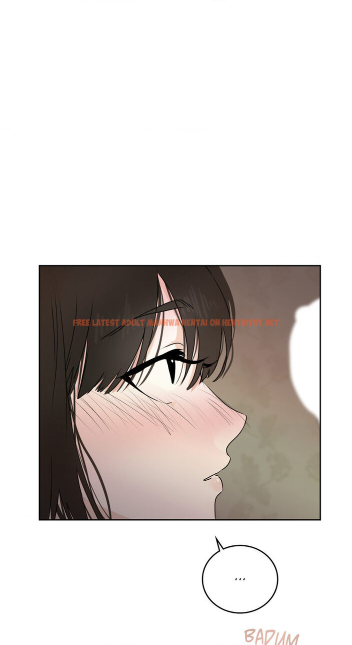 Read Hentai Image 93 d1a47 in comic Where The Heart Is - Chapter 3 - hentaitnt.net