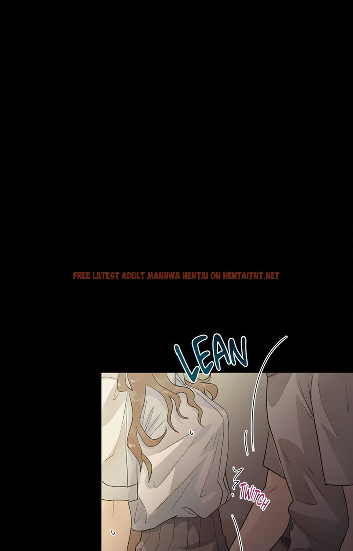 Read Hentai Image 1 2b09c in comic Where The Heart Is - Chapter 30 - hentaitnt.net