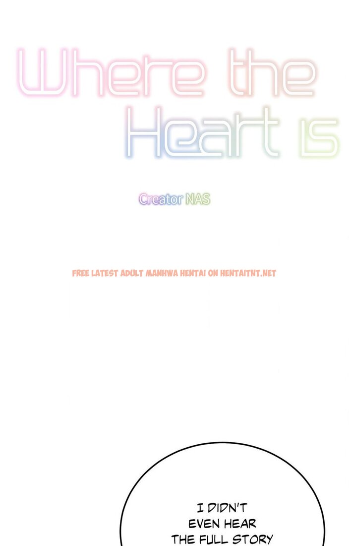 Read Hentai Image 14 2b09c in comic Where The Heart Is - Chapter 30 - hentaitnt.net