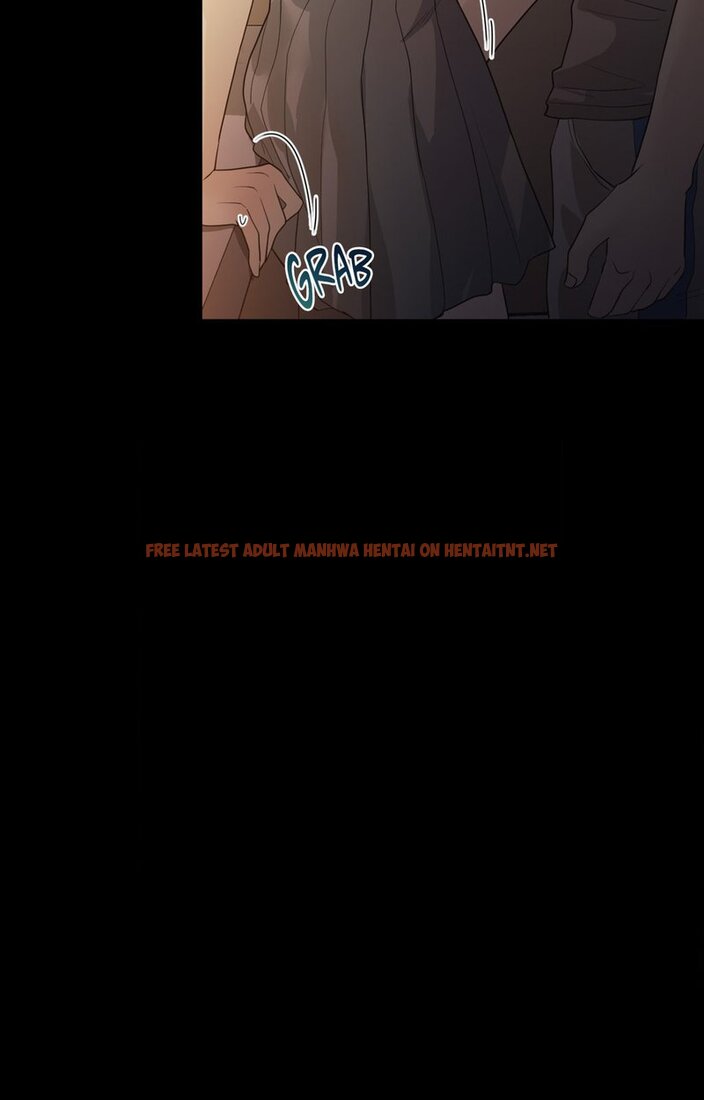 Read Hentai Image 2 2b09c in comic Where The Heart Is - Chapter 30 - hentaitnt.net