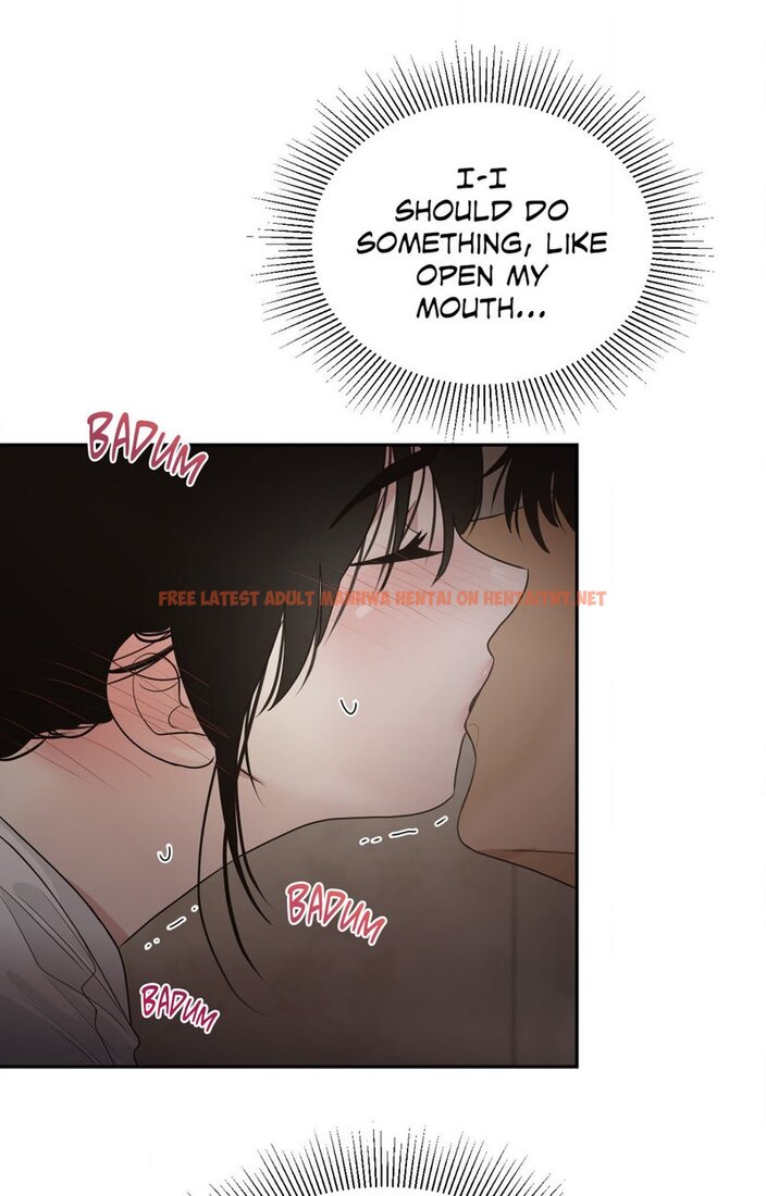 Read Hentai Image 25 2b09c in comic Where The Heart Is - Chapter 30 - hentaitnt.net