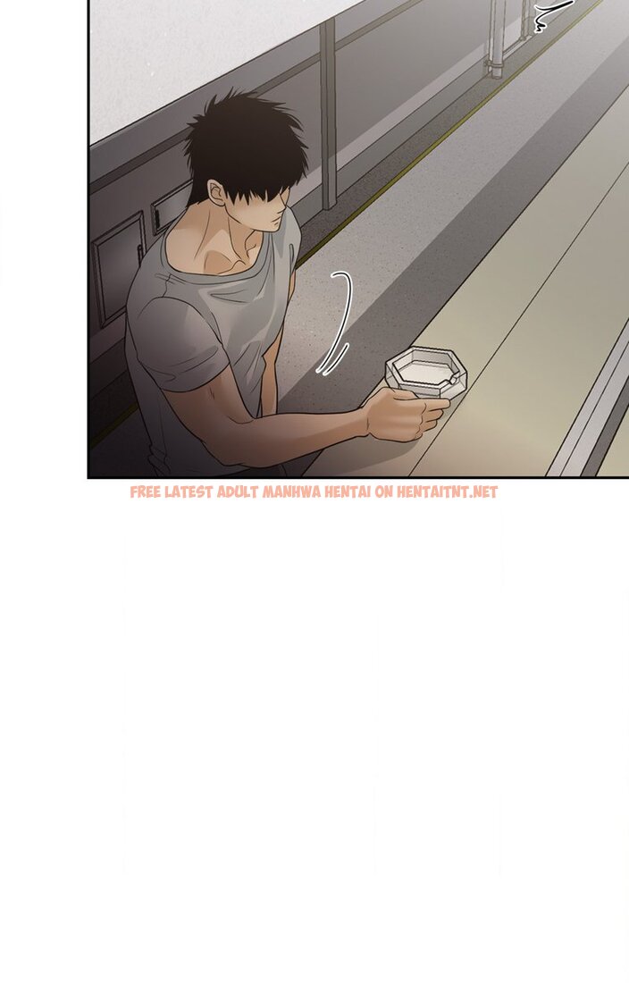 Read Hentai Image 53 2b09c in comic Where The Heart Is - Chapter 30 - hentaitnt.net