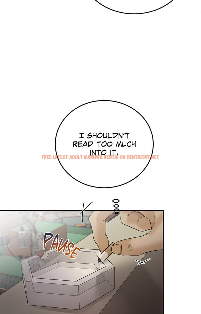 Read Hentai Image 61 2b09c in comic Where The Heart Is - Chapter 30 - hentaitnt.net