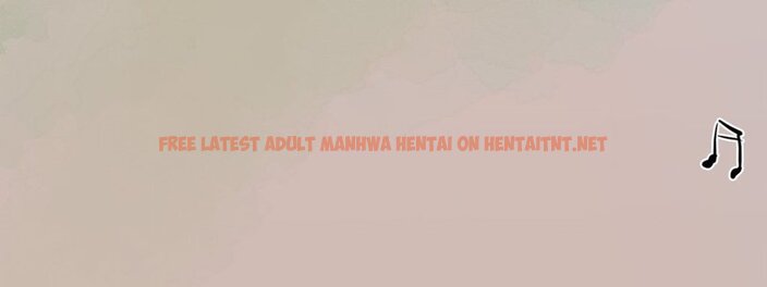 Read Hentai Image 75 2b09c in comic Where The Heart Is - Chapter 30 - hentaitnt.net