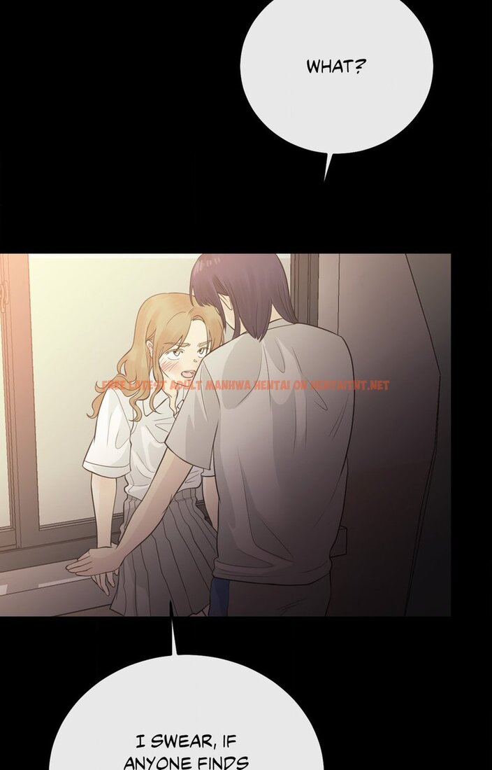 Read Hentai Image 9 2b09c in comic Where The Heart Is - Chapter 30 - hentaitnt.net