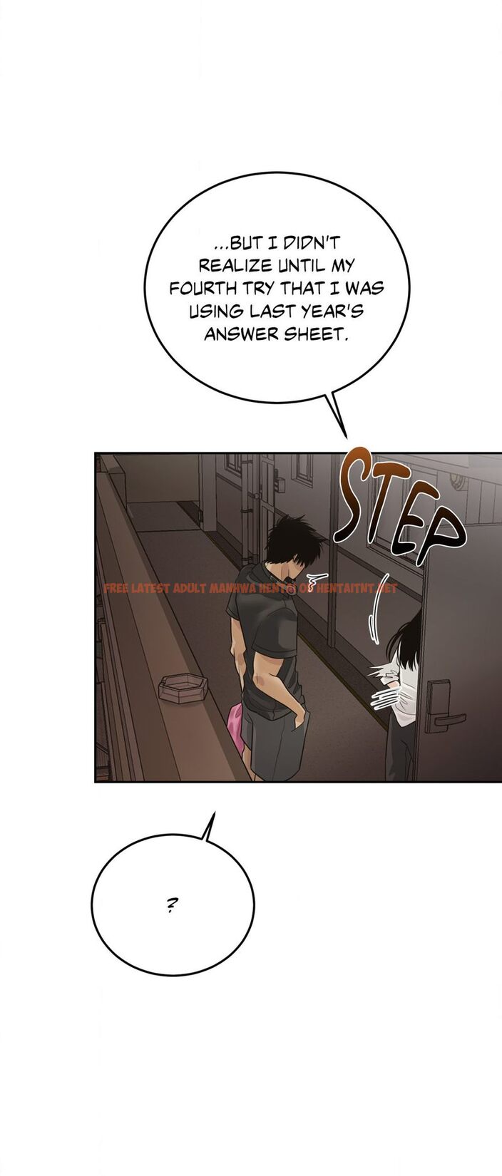 Read Hentai Image 18 5a0e3 in comic Where The Heart Is - Chapter 31 - hentaitnt.net