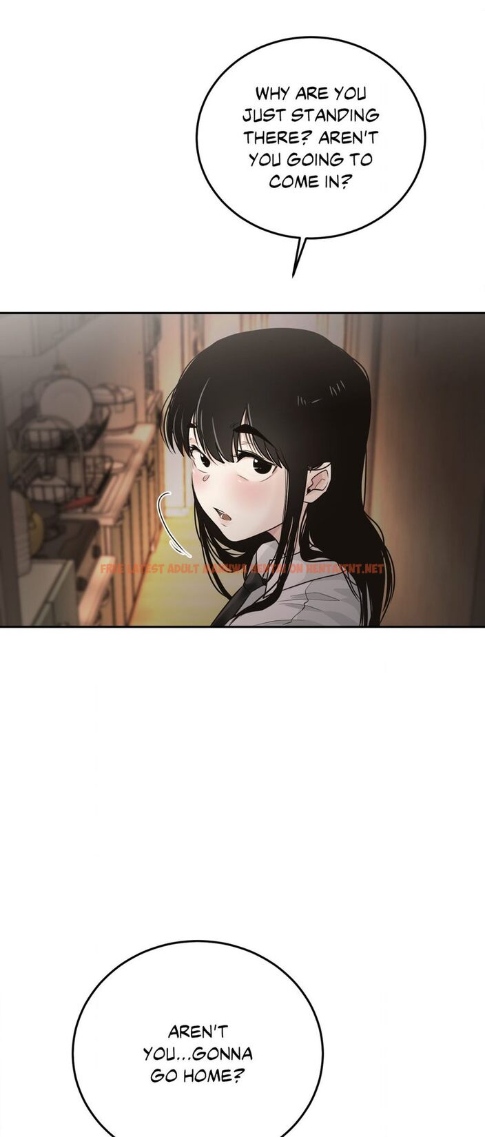 Read Hentai Image 19 5a0e3 in comic Where The Heart Is - Chapter 31 - hentaitnt.net